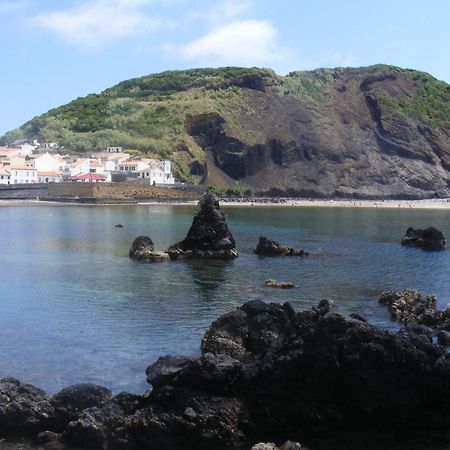 Quinta Do Vale Guest House Horta  Exterior photo
